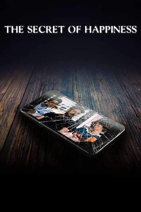 The Secret of Happiness